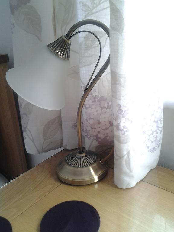 Pen Llyn Bed And Breakfast Dinas  Номер фото