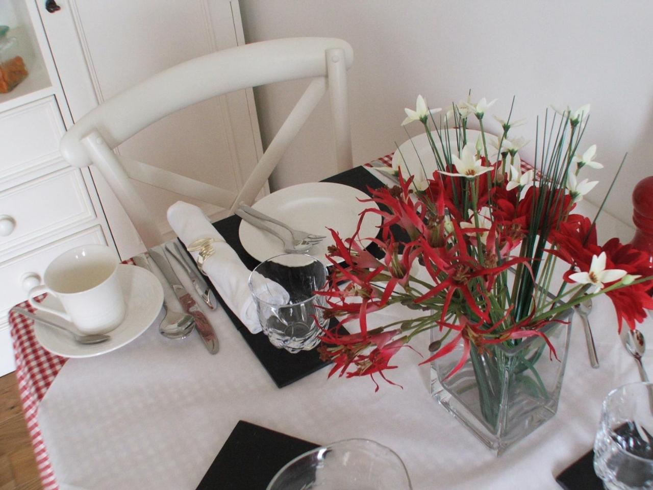 Pen Llyn Bed And Breakfast Dinas  Екстер'єр фото